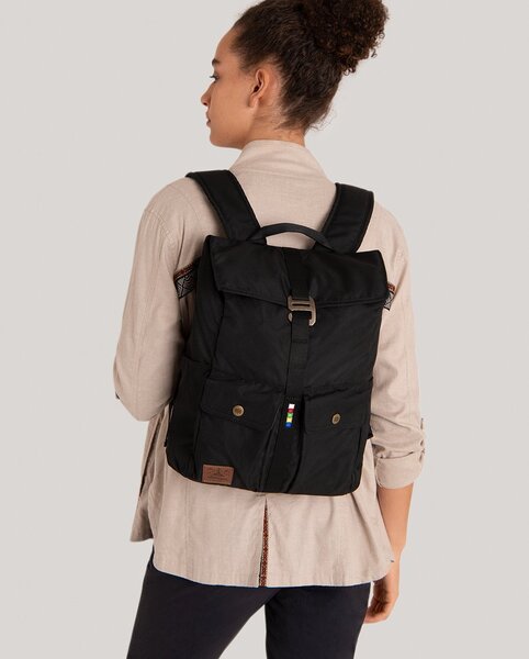 sherpa adventure gear yatra tote