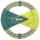Color: Sockeye Red