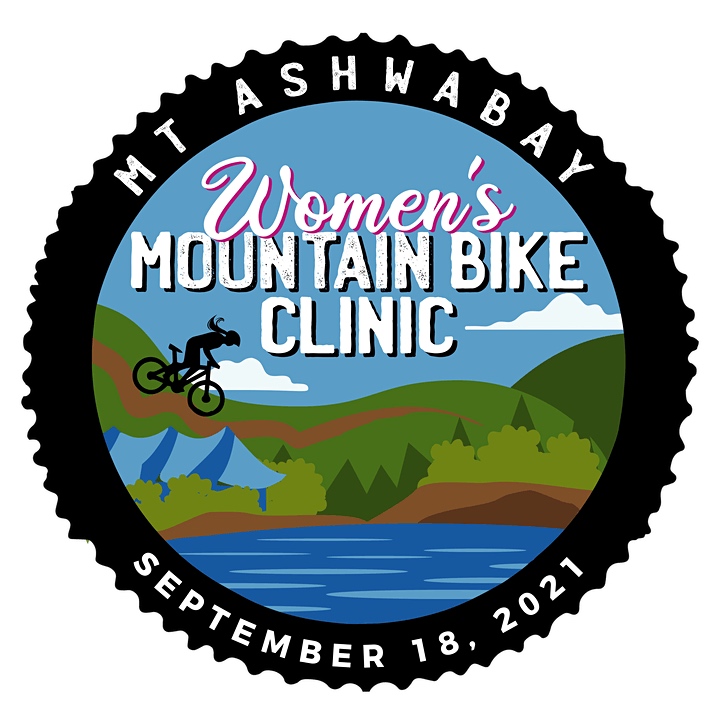 Howl Adventure Center Bayfield, WI