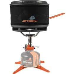 JetBoil FluxRing Pot 1.5 L