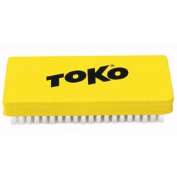 Toko Polishing Brush