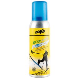 Toko Toko Eco Skin Proof
