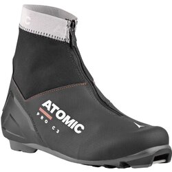 Atomic Pro C3 Classic Nordic Boot 