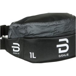 Dahlie Drink Belt - 1Liter