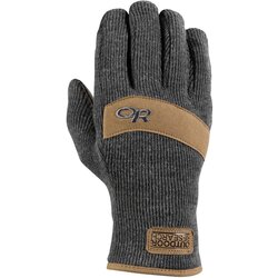 Outdoor Research Exit Sensor Glove