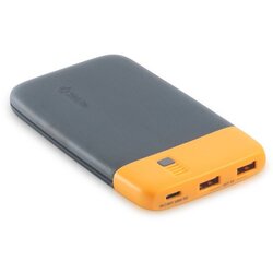 BioLite Charge 40 PD - Power Bank