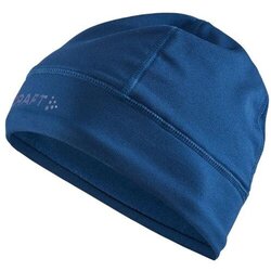 Craft Core Essence Thermal Hat