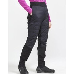 Craft Women's Core XC Ski Training Insulate Pants