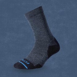 FITS Light Hiker Crew 1053