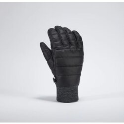Gordini Ember Glove - Women's