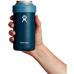 Hydro Flask 16 Oz Tall Boy Cooler Cup