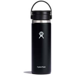 Hydro Flask 20 oz. Wide Mouth with Flex Sip Lid
