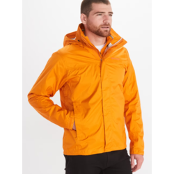 Marmot PreCip® Eco Jacket