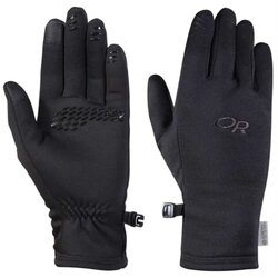 Outdoor Research Women's Backstop GORE-TEX® INFINIUM™ Sensor Gloves