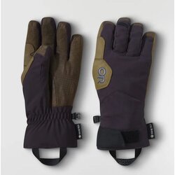 Outdoor Research BitterBlaze Aerogel Gloves - Women's