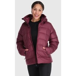 Outdoor Research Coldfront Down Hoodie - Women's