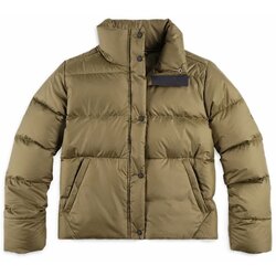Outdoor Research Coldfront Down Jacket - Women's
