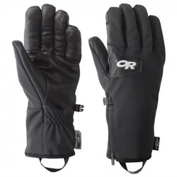 Outdoor Research Men's Stormtracker GORE-TEX® INFINIUM™ Sensor Gloves