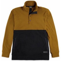 Outdoor Research Trail Mix Snap Pullover II