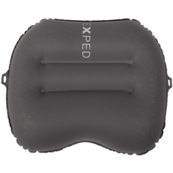 EXPED Ultra Pillow