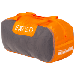 EXPED Sleeping Bag Storage Duffle