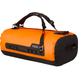 Seal Line ProZip Duffel