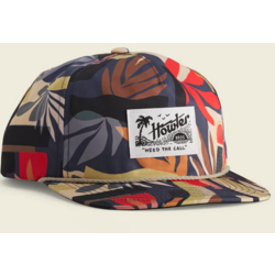 Howler Brothers Snapback Hats