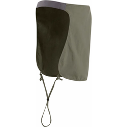 Outdoor Research Removable Sun Cape 