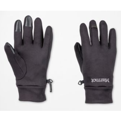 Marmot Power Stretch Connect Glove