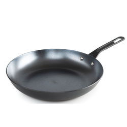 GSI OUTDOORS Guidecast Frying Pan
