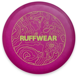Ruffwear Camp Flyer
