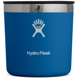 Hydro Flask 10 oz Rocks