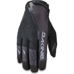 Dakine Cross-X 2.0 Glove