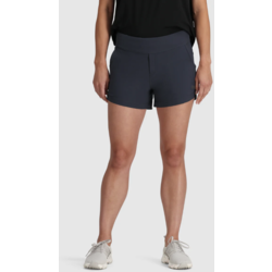 Outdoor Research Women's Astro Shorts 3.5