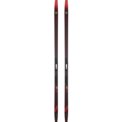 Rossignol EVO XT 55 POSITRACK/TOUR
