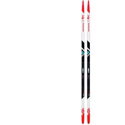 Rossignol Delta Comp R-Skin with Classic Race Binding