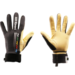 Lill Sport Legend Gold Glove