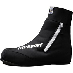 Lill Sport Nordic Boot Cover