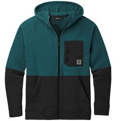 Outdoor Research Trail Mix Hoodie
