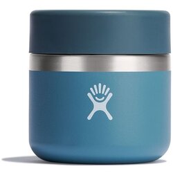 Hydro Flask 8 Oz Insulated Food Jar