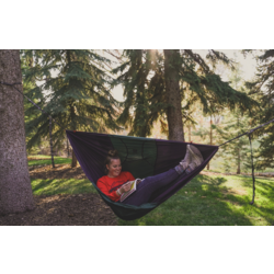 Grand Trunk ROVR Hanging Chair