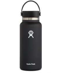 Hydro Flask 32 oz. Wide Mouth 