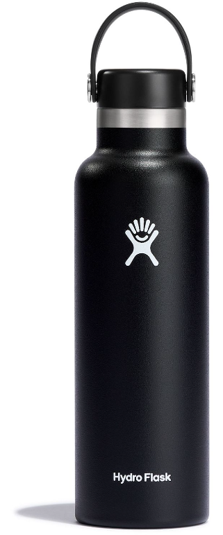 8 oz starbucks cups Starbucks Coffee Cup - 8 Oz White Mermaid Logo