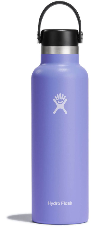 HF-21oz_StandardMouth-Lupine-1.png