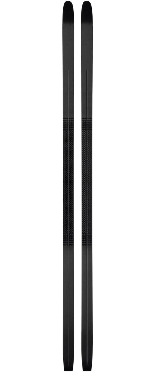 Atomic Savor XC Grip W binding - Howl Adventure Center | Bayfield, WI