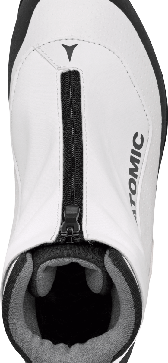 Atomic Savor 25 Women's Boot White - Howl Adventure Center