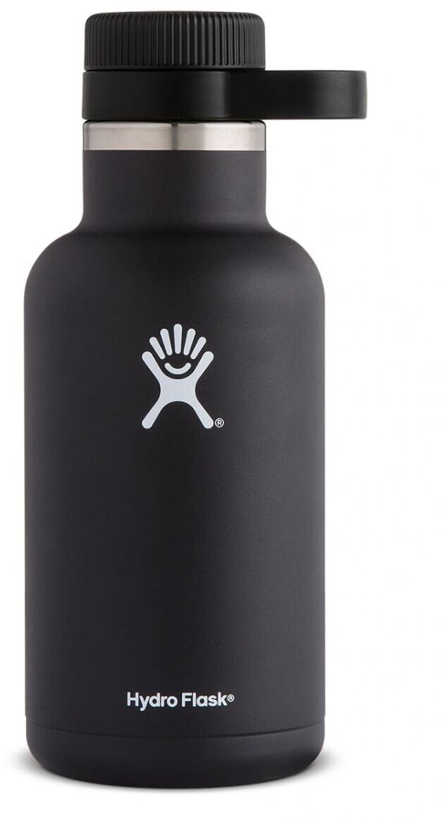 https://www.sefiles.net/merchant/5795/images/zoom/hydro-flask-stainless-steel-vacuum-insulated-growler-64-oz-black.jpg