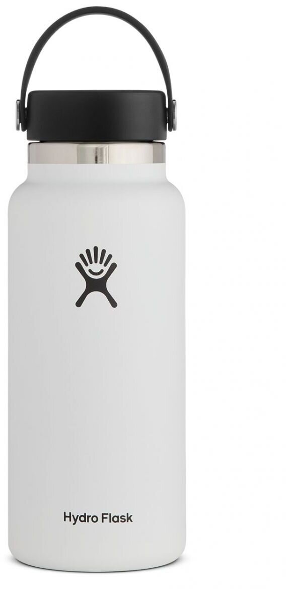 Hydro Flask 12 oz Cooler Cup - Howl Adventure Center