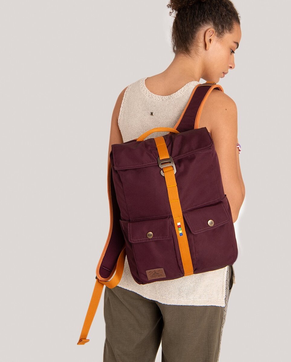 sherpa adventure gear yatra tote