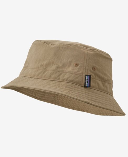 Patagonia Wavefarer™ Bucket Hat 